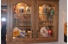 Property photo 302 - 2 MAJOR AUCTIONS - REAL ESTATE & PERSONAL PROPERTY AUCTION IN EAST ALLEN COUNTY, INDIANA